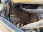 Hydraulics with Pumps (Hydraulics)