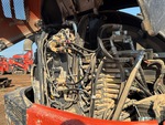 Hydraulics with Valves