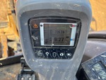 Control Station with Gauges