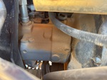 Hydraulics with Pumps (Hydraulics)