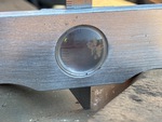 Undercarriage with Right Grouser Height