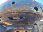Chassis with Bottom Covers