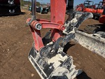 Specialty with Quick Coupler