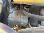 Hydraulics with Pumps (Hydraulics)
