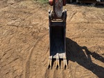 Specialty with Cutting Edge / Teeth / Adapters
