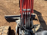 Hydraulics with Hoses (Hydraulics)
