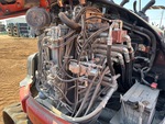 Hydraulics with Valves