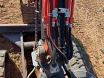 Hydraulics with Hoses (Hydraulics)