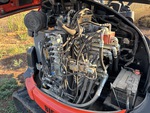 Hydraulics with Valves