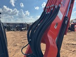 Hydraulics with Hoses (Hydraulics)