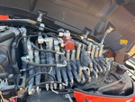 Hydraulics with Valves