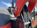 v2 Chassis - Excavator with 
