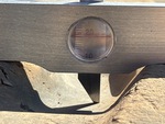 Undercarriage with Right Grouser Height
