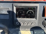 Control Station with Warning Lights