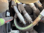 Hydraulics with Pumps (Hydraulics)