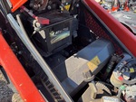 Engine with Engine - Right Side