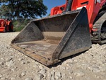 Specialty with Loader Bucket Cutting Edge/Shanks/Teeth