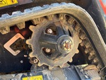 Drivetrain with Final Drives