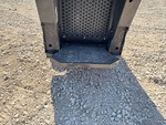 General Appearance with Steps/Ladders