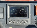 Control Station with Gauges