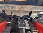 Specialty with Quick Coupler