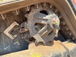 Drivetrain with Final Drives