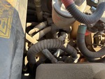 Hydraulics with Valves