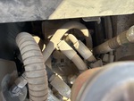 Hydraulics with Pumps (Hydraulics)