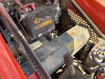 Engine with Engine - Right Side