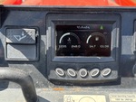 Control Station with Gauges