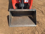 Specialty with Loader Bucket Cutting Edge/Shanks/Teeth