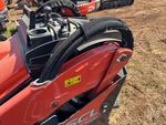 Hydraulics with Hoses (Hydraulics)