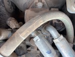 Hydraulics with Pumps (Hydraulics)