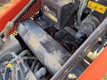 Engine with Engine - Right Side