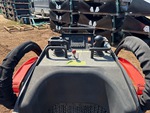 General Appearance with Hand Rails