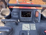 Control Station with Dash Console