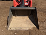 Specialty with Loader Bucket Cutting Edge/Shanks/Teeth