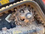Drivetrain with Final Drives