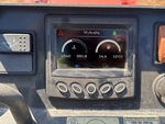 Control Station with Gauges