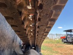 Rubber Track Undercarriage with 
