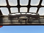Control Station with Mirrors