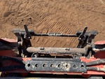 Specialty with Quick Coupler
