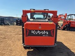 General Appearance with Sheet Metal (fiberglass) Condition