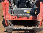 General Appearance with Steps/Ladders
