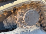 Drivetrain with Final Drives