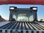 General Appearance with Glass