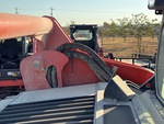 Hydraulics with Hoses (Hydraulics)
