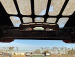 Control Station with Mirrors