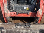 General Appearance with Steps/Ladders