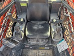 Safety with Safety Lock Out/Stop